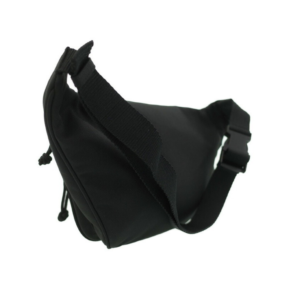 Balenciaga Explorer Belt Bag Body - Picture 2 of 9